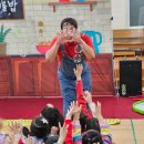 구일어린이집 이미지