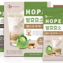 e맛 식품 이미지