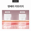 굿닥터의원 이미지