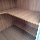 주공마트 이미지