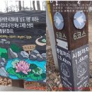 화남생가가는길 이미지