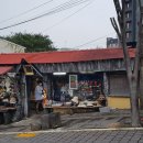 이중섭거리 이미지