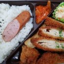 세븐일레븐 춘천한림대점 이미지