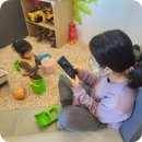 꼬마노리터 이미지