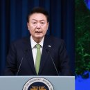 바다가스 네이버블로그
