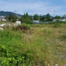 한내사거리 이미지