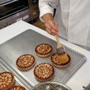 제과기능사 국가자격증 대비과정 이미지