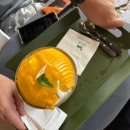 지에스25삼정중동로점 | 난 진짜 좋은 곳만 가..! (곤지암리조트,현애경타로,오군포차,피제리아 비니스, 마곡 설담, 팻어케이크...