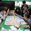 신창중학교 이미지