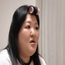 한서차문화 이미지