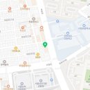 신정4동 1007-11 이미지