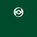 솔택세무회계 이미지