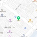 기억드림 정신건강의학과의원 네이버블로그