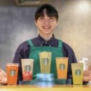 도움이앤씨 주식회사 이미지