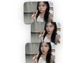 태평로2길23 | 내면의 개돼지를 이기다