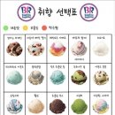 베라 이미지