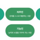 선명특수학교 이미지
