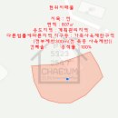 삼포보건진료소 이미지