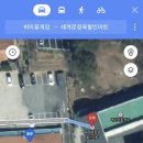 세계로정육할인마트 이미지