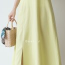 디어제이(DEAR. J) 이미지