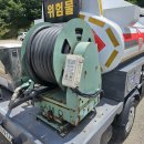 다니엘특장 이미지