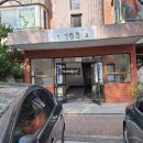 대덕대로(유성-6) 이미지