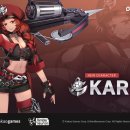 칼라 게임즈 이미지