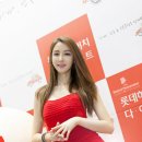 빈 오토 이미지