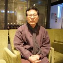사회적협동조합담쟁이 이미지