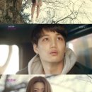 안단테 - 김제시 요촌1길 71 | 안단테