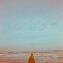 P-6B03 | 먼데이프로젝트 윤현상 콘서트 관람 겸 여자 혼자 서울 1박 여행기