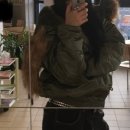 키코 인더스트리 이미지