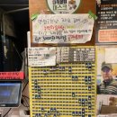황금뽑기역 이미지