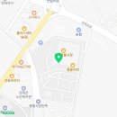 강화읍-14 이미지
