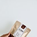 오곡상회 이미지