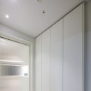 지엘인테리어 - 창원시 마산합포구 315대로 353 | 지엘인테리어