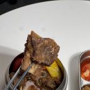 맛있는딜리버리