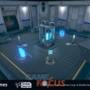 모드 게임즈 이미지