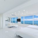 미아니아 이미지