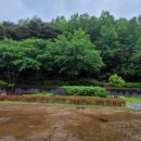 노계문학관 외부 이미지