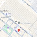 푸들민박 이미지