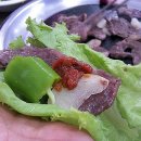 남산식육식당 이미지