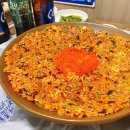 경원해물찜 이미지