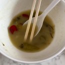 경인로216번길 | 부천역맛집 반찬가게 배달전문 우승마라카오위 후기