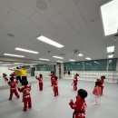 용인대태권도아카데미 이미지