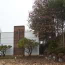 백학-1 이미지