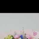 라라플레르 이미지