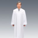 G1206 이미지