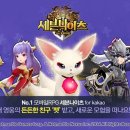 버프시스템 이미지