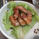 오케이식당 이미지